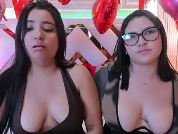 Stripchat Watch Live Sex Cams of madeleine2112