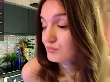 Stripchat Private Sex Chat of DebiHenks