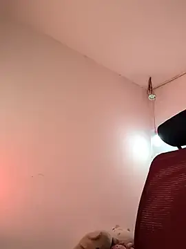Stripchat Best Webcam of Orianela