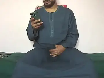 Stripchat Best live sex cam show of foxsanSs