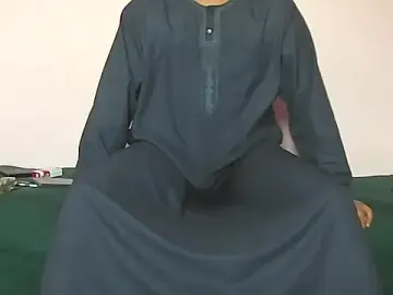 Stripchat Live Sex of foxsanSs