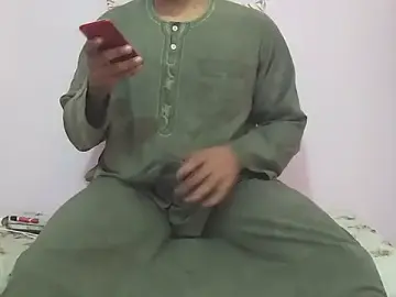 Stripchat Live Porn of foxsanSs