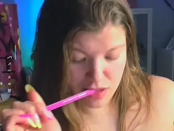 Stripchat Free Live Porn of oh_adaline