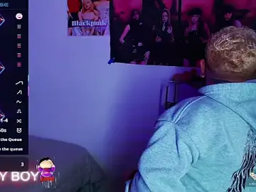 Stripchat Free Porn Cam of princeFtm