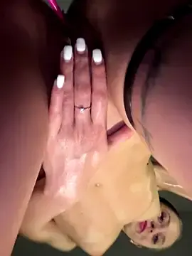 Stripchat Best live sex cam show of BabyAnais