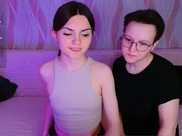 Stripchat Nude Webcam of _crazy_baby_