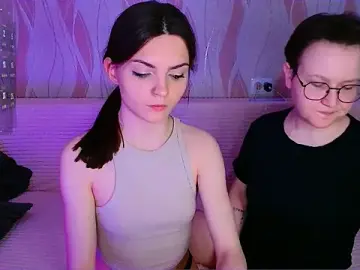 Stripchat Adult Webcams of _crazy_baby_