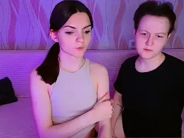 Stripchat Sex Chat of _crazy_baby_