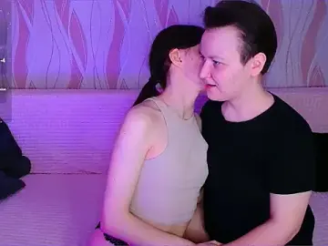 Stripchat Best live sex cam show of _crazy_baby_