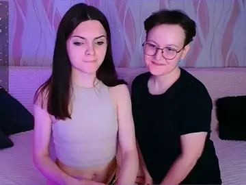 Stripchat Adult Webcams of _crazy_baby_