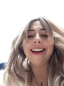 Stripchat Best live sex cam show of madelaine-