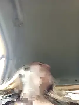 Stripchat Free Live Porn of madelaine-