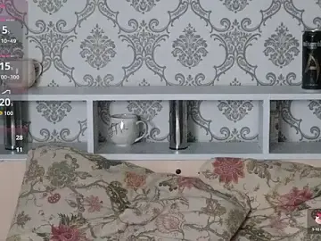 Stripchat Free Porn Cam of Betty_Blamee