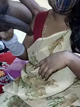 Stripchat Watch Live Sex Cams of Yoursriya25