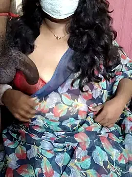 Stripchat Best Webcam of Yoursriya25