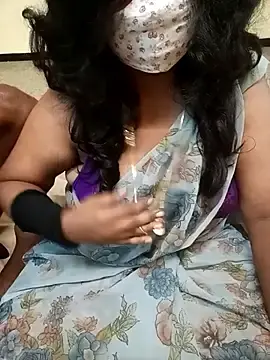 Stripchat Best live sex cam show of Yoursriya25