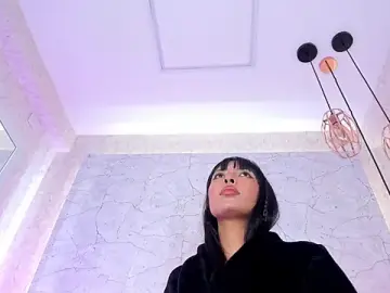 Stripchat Adult Video Chat of aprilalen