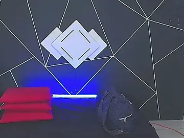 Stripchat Free Porn Cam of farichell