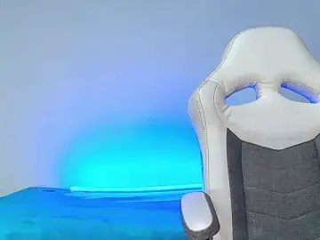 Stripchat Watch Live Sex Cams of farichell