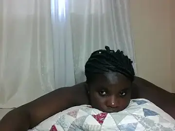 Stripchat Live Porn of hotebbbyy