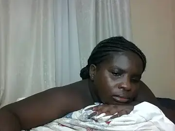 Stripchat Free Porn Cam of hotebbbyy