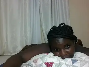 Stripchat Free Live Porn of hotebbbyy