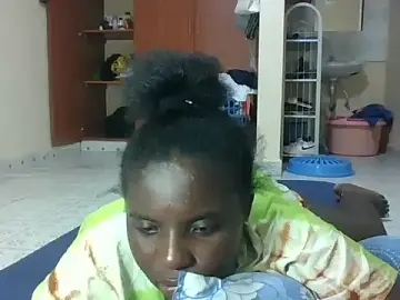 Stripchat Private Sex Chat of hotebbbyy