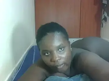 Stripchat Live Porn of hotebbbyy