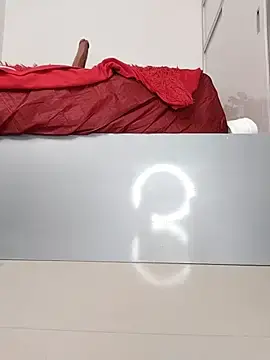 Stripchat Watch Live Sex Cams of jessica-mimi