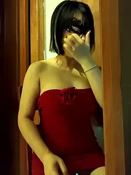 Stripchat Private Sex Chat of jessica-mimi