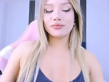 Stripchat Best live sex cam show of Keendall__