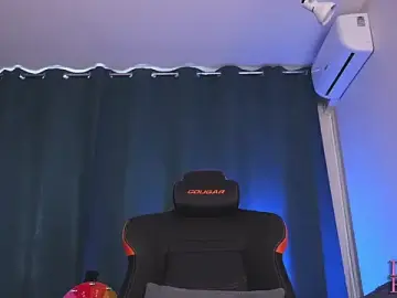 Stripchat Best Webcam of diana_rotor