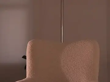 Stripchat Free Live Porn of Faster_maci
