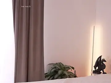 Stripchat Best live sex cam show of Faster_maci