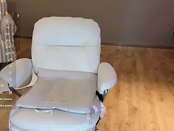 Stripchat Free Porn Cam of Hahaha_ha2