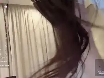 Stripchat Sex Chat of Hahaha_ha2