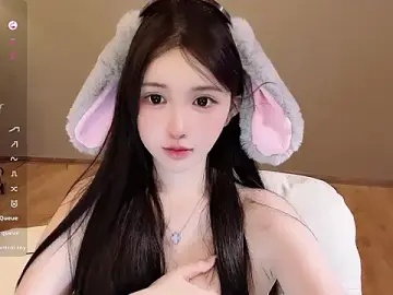 Stripchat Live Porn of Hahaha_ha2