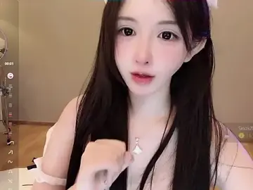 Stripchat Sex Chat of Hahaha_ha2