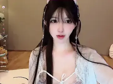 Stripchat Nude Webcam of Hahaha_ha2