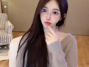 Stripchat Live Porn of Hahaha_ha2