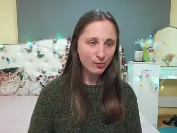 Stripchat Adult Webcams of MichelLeee