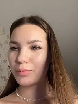 Stripchat Free Live Porn of xxlaletka