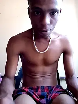 Stripchat Live Sex of CarmelMasked_Guy