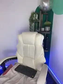 Stripchat Adult Video Chat of LollaByer