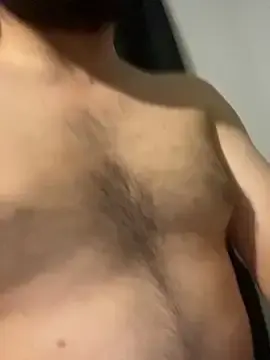 Stripchat Best live sex cam show of Patpatpatcift