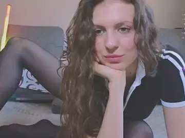 Stripchat Live Sex Cam of Sereta_Finn