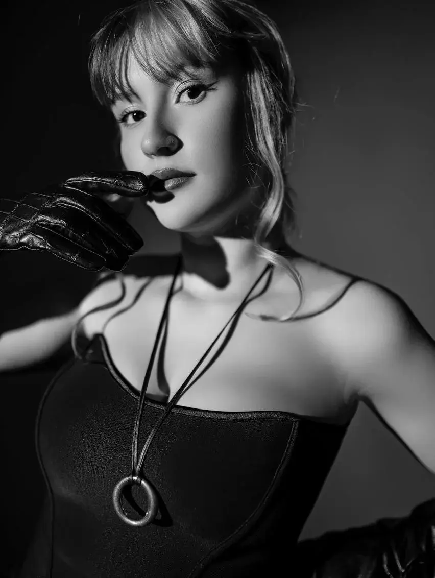 Sweet_white_chocolate