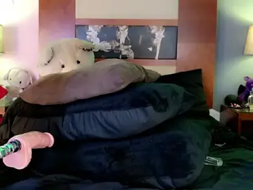 Stripchat Watch Live Sex Cams of ashley_19xx