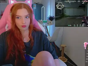 Stripchat Adult Webcams of cinnabon_girls