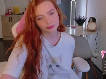 Stripchat Watch Live Sex Cams of cinnabon_girls